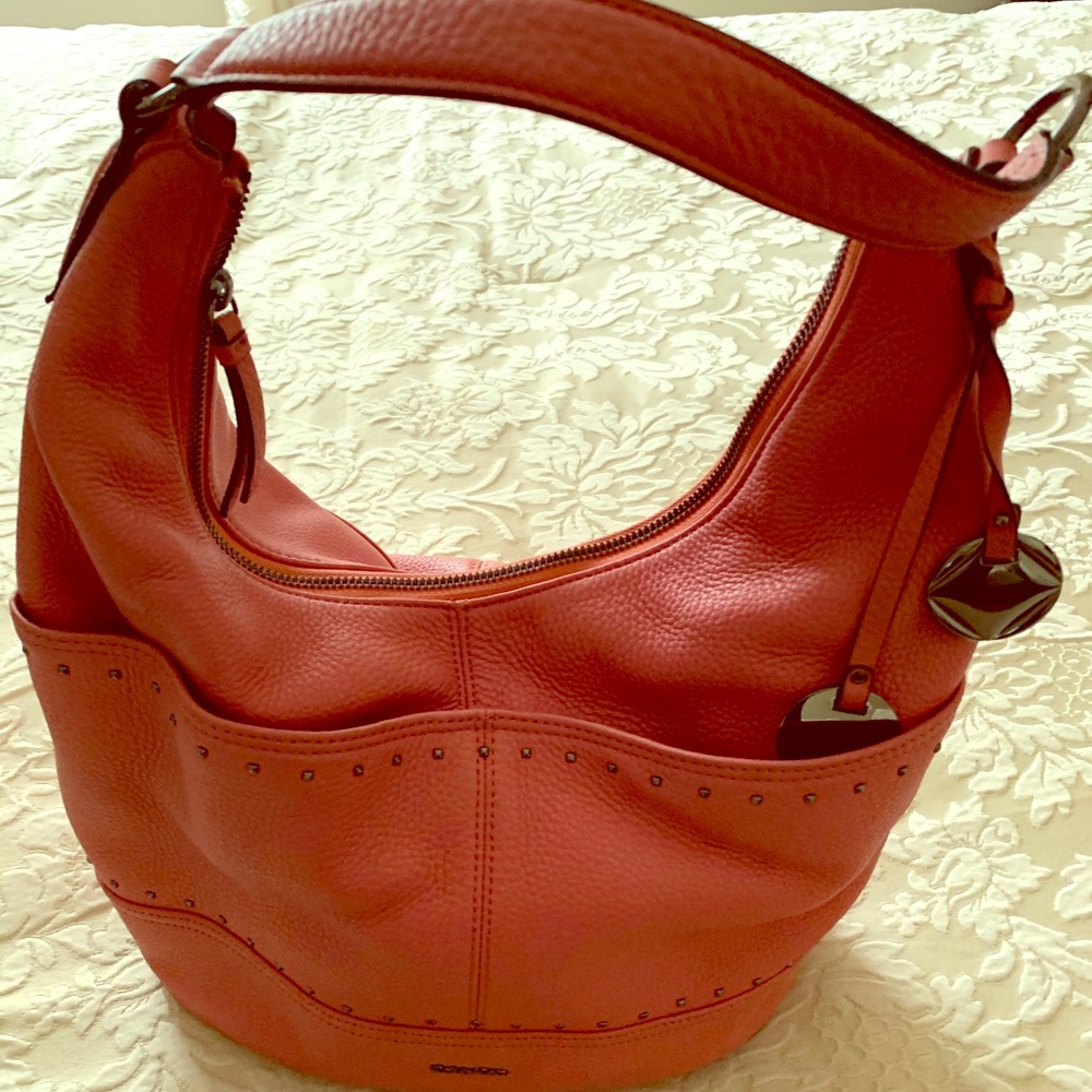 Calvin Klein Purse